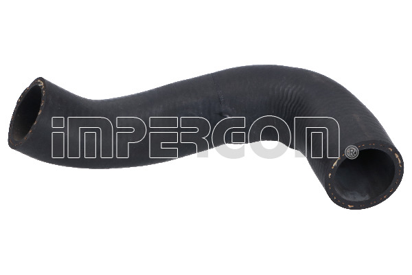 Original Imperium Durite de radiateur - 220391