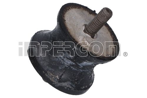 Image du produit pour Suspension, boîte automatique