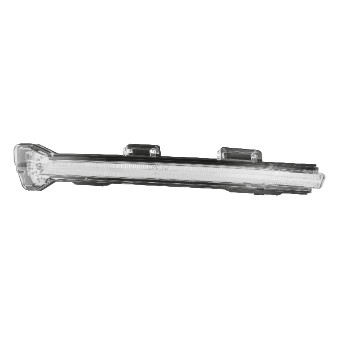 Kit de feux clignotants | OSRAM