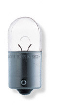 Ampoule, feu arrière | OSRAM