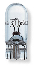 Ampoule, feu stop additionnel | OSRAM