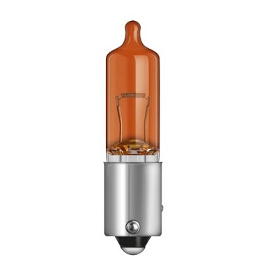 Ampoule, feu clignotant ULTRA LIFE | OSRAM