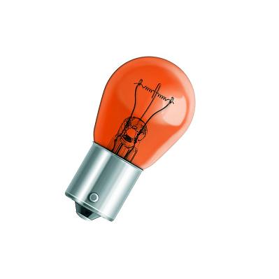 Ampoule, feu clignotant | OSRAM