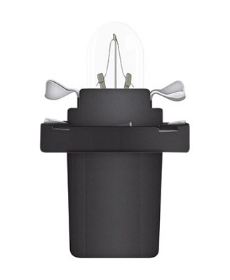 Ampoule, éclairage intérieur | OSRAM
