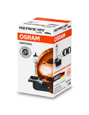 Ampoule, projecteur principal ORIGINAL | OSRAM