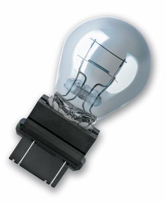 Ampoule, feu clignotant | OSRAM