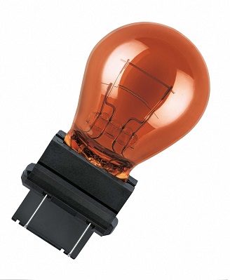 Ampoule, feu clignotant ORIGINAL | OSRAM