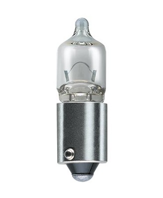 Ampoule, feu clignotant | OSRAM