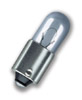 Ampoule, feu clignotant | OSRAM