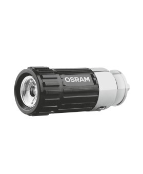 Lampe à main LEDinspect FLASHLIGHT 15 | OSRAM