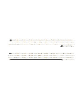 Eclairage intérieur LEDambient® INTERIOR STRIP KIT | OSRAM