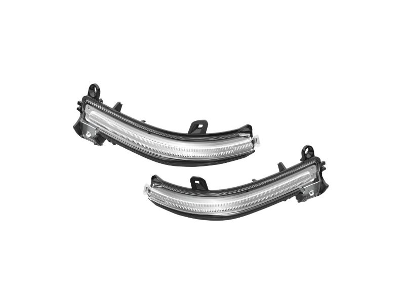 Kit de feux clignotants | OSRAM