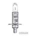 Image du produit pour Ampoule H1 Silverstar® 2.0 55W [12V] (1 pièce)