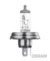 Image du produit pour Ampoule, projecteur longue portée