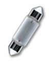 Image du produit pour Ampoule navette C5W Ultra Life 5W [12V] (2 pièces)