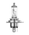 Image du produit pour Ampoule, projecteur longue portée