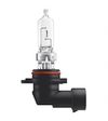 Image du produit pour Ampoule HB3 Original 60W [12V] (1 pièce)