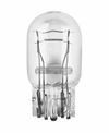 Image du produit pour Ampoule socle en verre W21/5W Original 21/5W [12V] (2 pièces)