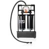 Image du produit pour Pistolet de gonflage des pneus (contrôle et gonflage)