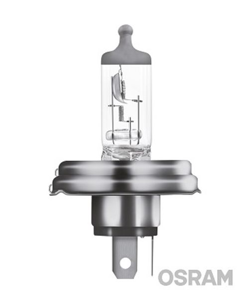 Image du produit pour Ampoule, projecteur longue portée