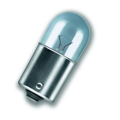 Image du produit pour Ampoule, feu arrière