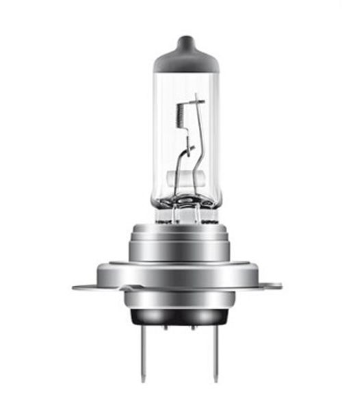Image du produit pour Ampoule, projecteur longue portée