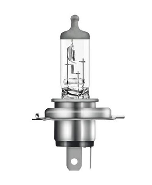 Image du produit pour Ampoule, projecteur longue portée