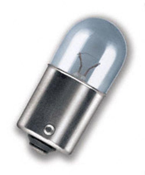 Image du produit pour Ampoule R10W Original 10W [12V] (2 pièces)