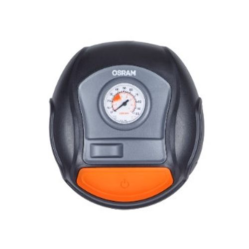 Image du produit pour Pistolet de gonflage des pneus (contrôle et gonflage)