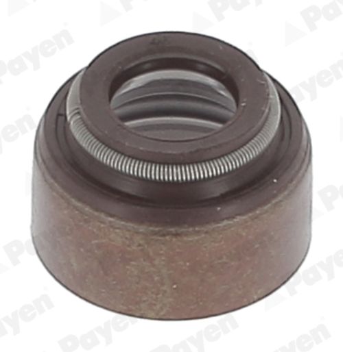 Image du produit pour Bague d'étanchéité, tige de soupape