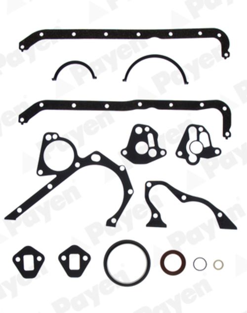 Image du produit pour Pochette basse