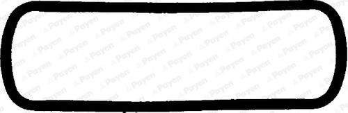 Image du produit pour Joint de cache culbuteurs