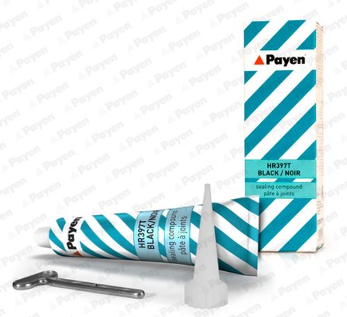 Image du produit pour Joint d'étanchéité, collecteur d'admission