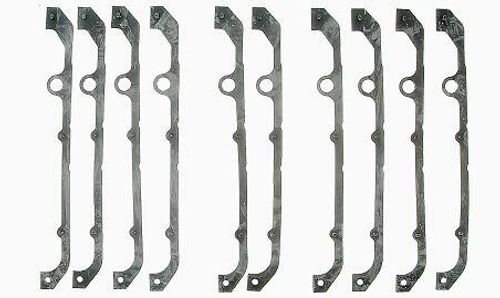 Image du produit pour Joint d'étanchéité, carter d'huile