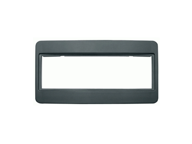 Cadre de montage radio et accessoires | PHONOCAR INDUSTRIEVERTRETUNG FRANK WALTER