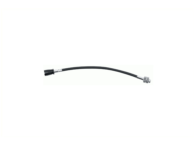 Adaptateur d'antenne VW Golf 4 | PHONOCAR INDUSTRIEVERTRETUNG FRANK WALTER