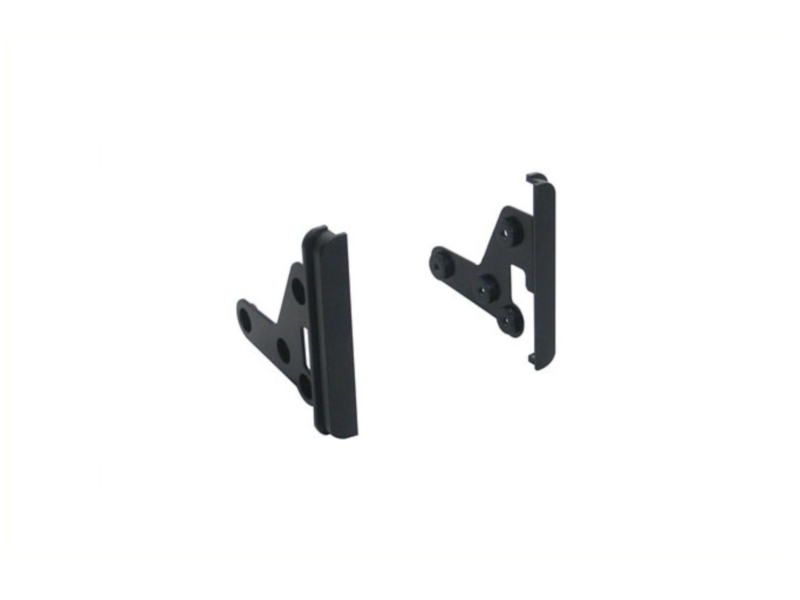 Cadre de montage radio et accessoires | PHONOCAR INDUSTRIEVERTRETUNG FRANK WALTER