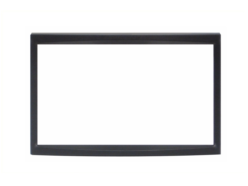 Cadre de montage radio et accessoires | PHONOCAR INDUSTRIEVERTRETUNG FRANK WALTER