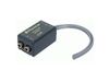 Image du produit pour Adaptateur pour signal amplificateur