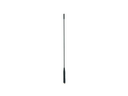 Image du produit pour Antenne de toit à tige pour Renault Twingo