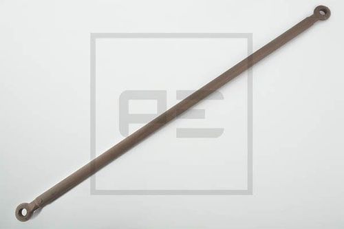 Image du produit pour Barre de remorquage