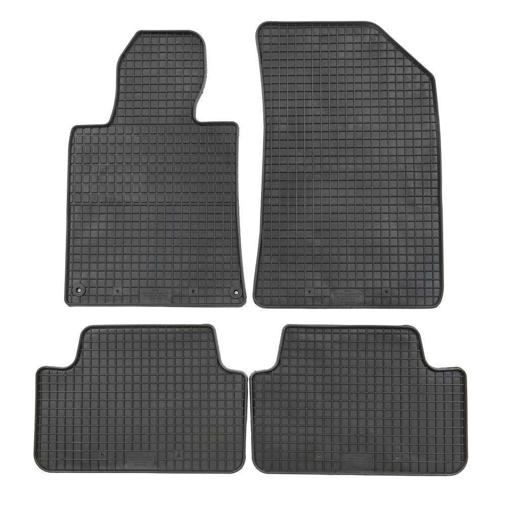 Jeu de tapis de sol | PETEX