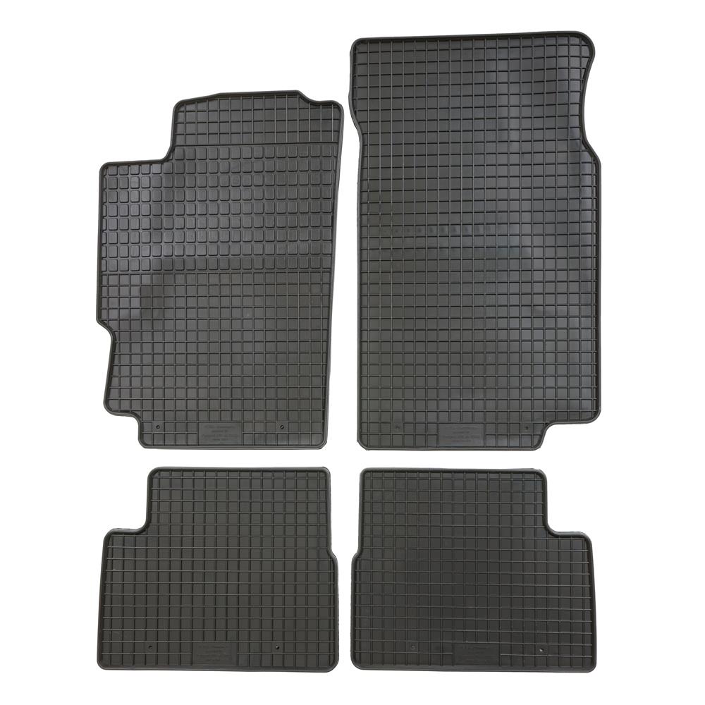 Jeu de tapis de sol | PETEX