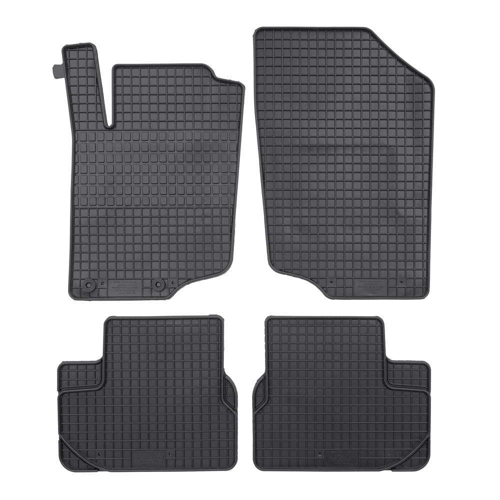 Jeu de tapis de sol | PETEX