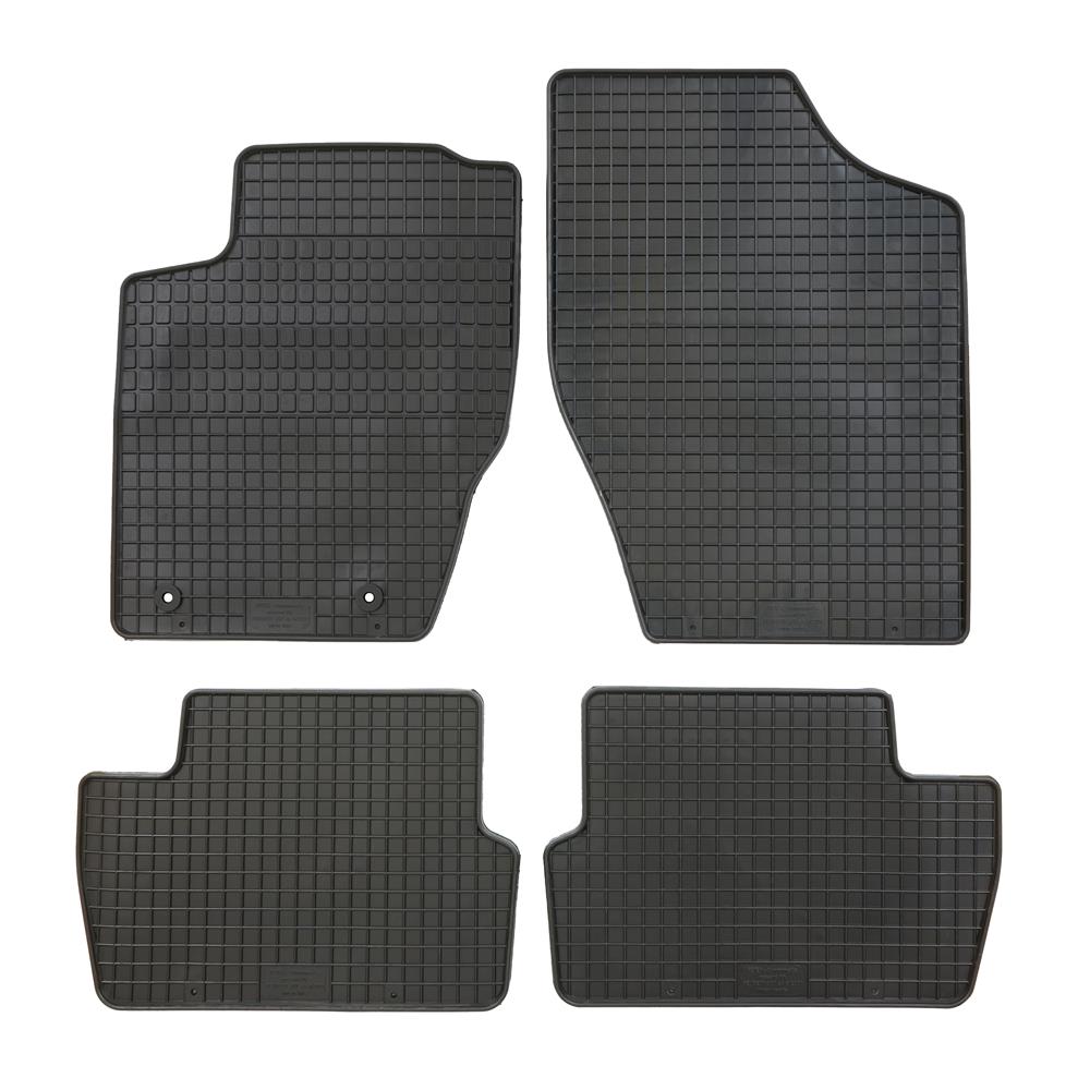 Jeu de tapis de sol | PETEX