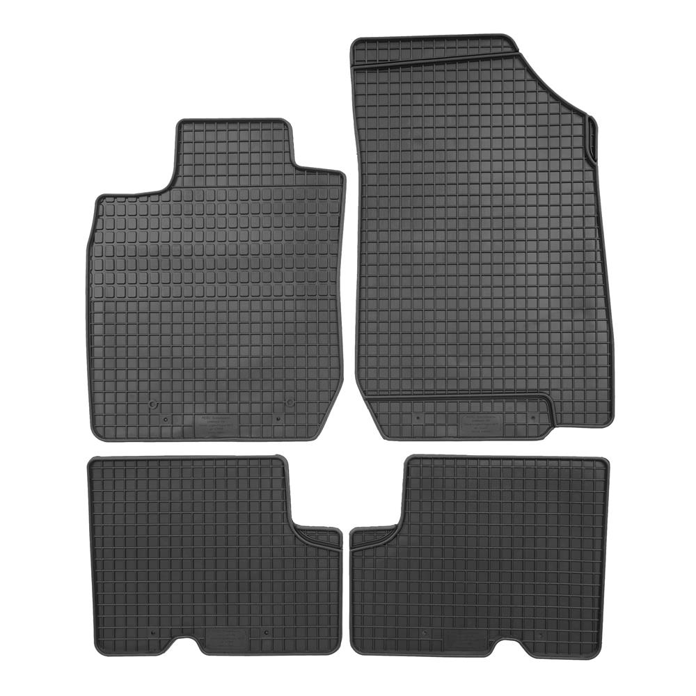 Jeu de tapis de sol | PETEX