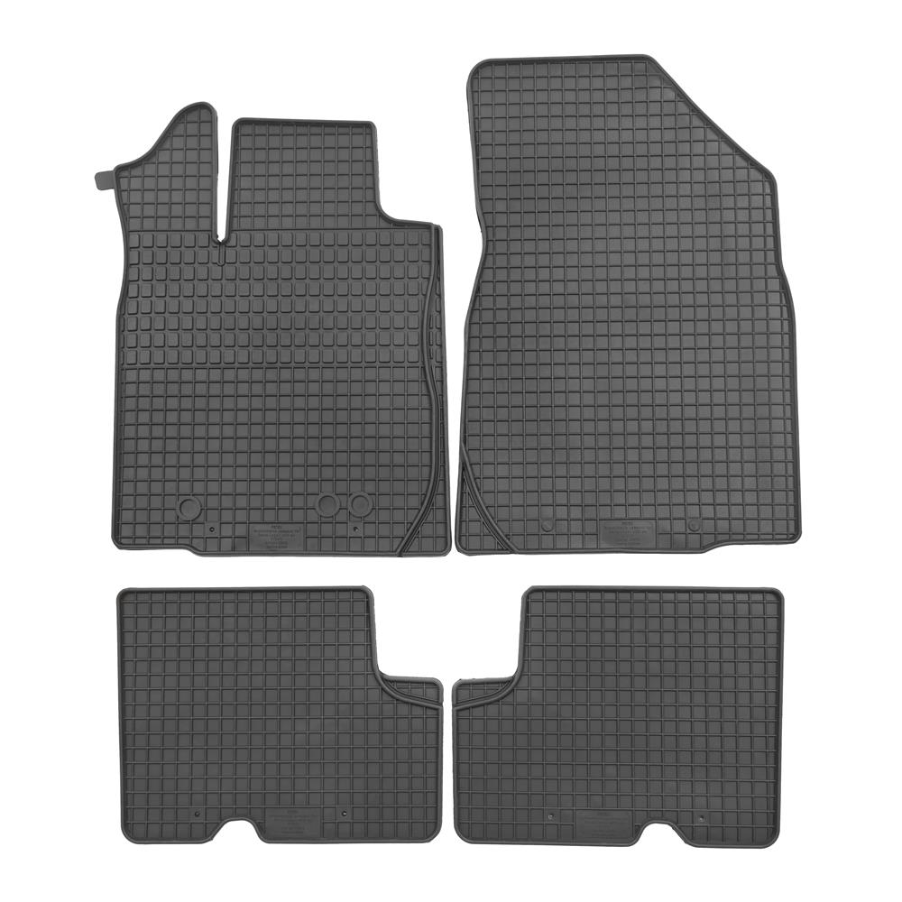 Jeu de tapis de sol | PETEX