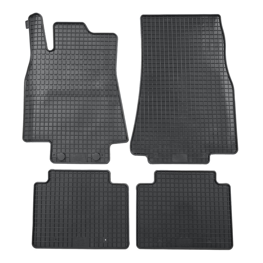 Jeu de tapis de sol | PETEX