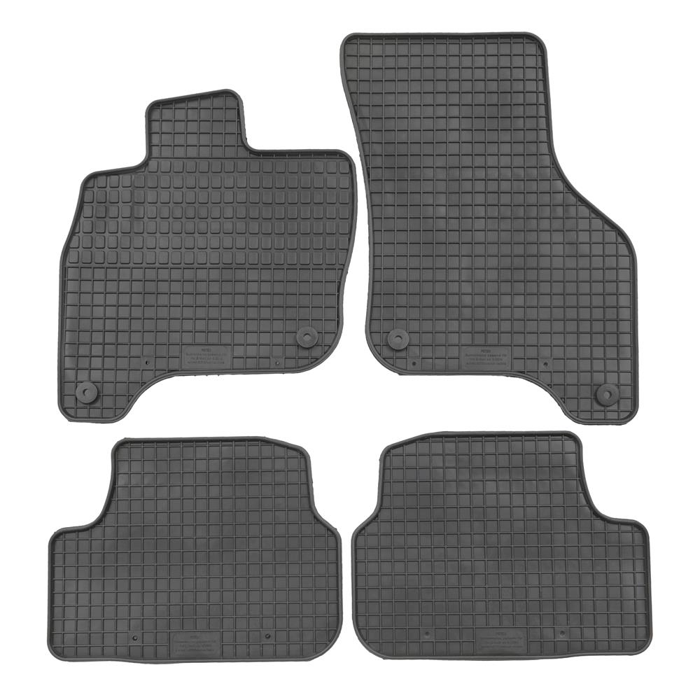 Jeu de tapis de sol | PETEX