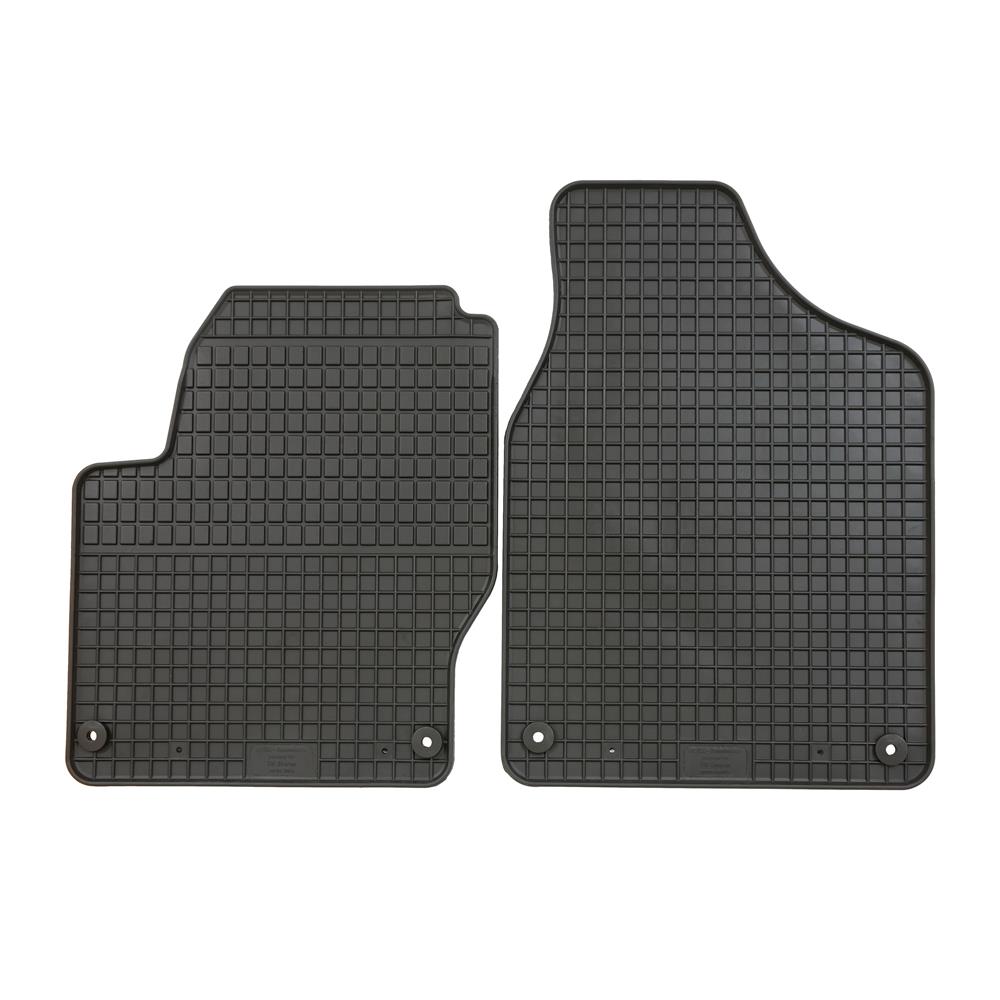 Jeu de tapis de sol | PETEX